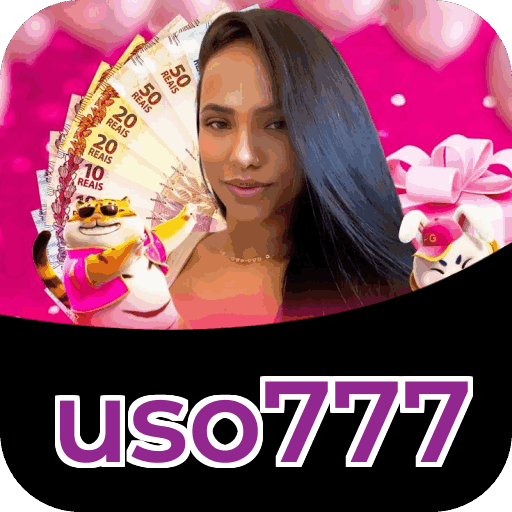 Tabela completa programa VIP uso777 mostrando 5 níveis Bronze Silver Gold Platinum Diamond requisitos benefícios cashback