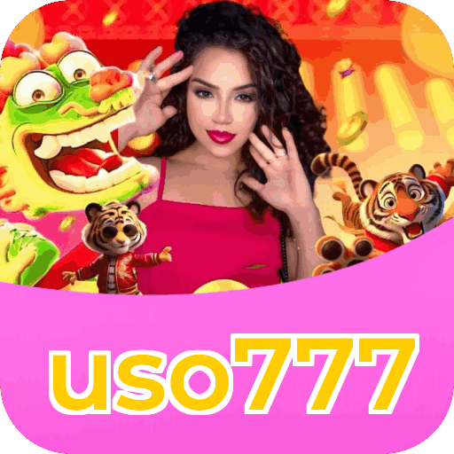 Verificação autenticidade APPs uso777 oficiais mostrando assinaturas digitais certificados