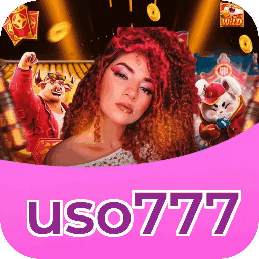 Plataforma uso777 mostrando interface moderna, jogos certificados e recursos de segurança licenciados