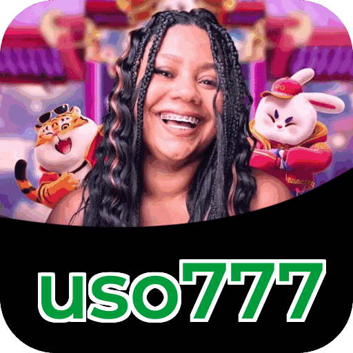 APK Android 255bet mostrando interface mobile aplicativo recursos instalação certificado digital assinatura verificada