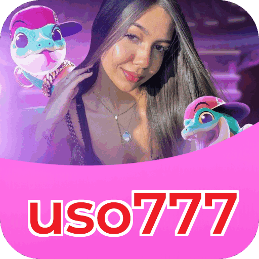 Hall da fama ganhadores uso777 mostrando top 10 maiores prêmios jackpots verificados nomes jogos valores