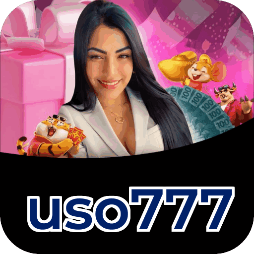 Canal Telegram oficial uso777 mostrando bônus exclusivos códigos promocionais sinais apostas suporte grupos VIP