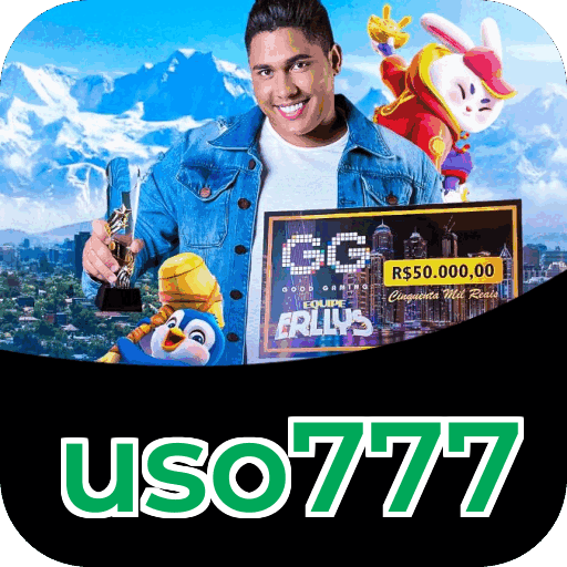 Comparativo visual 4 jogos Fortune mostrando símbolos, multiplicadores e RTPs verificados