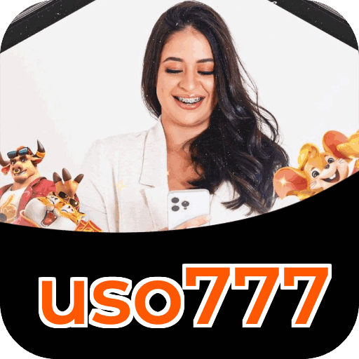 Estatísticas transparentes promoções uso777 mostrando vencedores prêmios pagos verificados