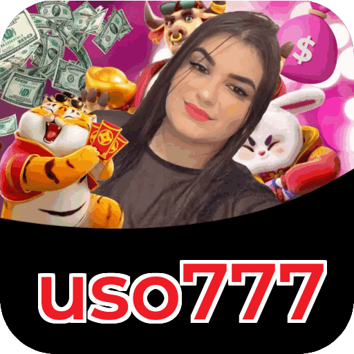 Central de downloads 255bet mostrando aplicativos disponíveis para iOS Android Windows Mac e versão web