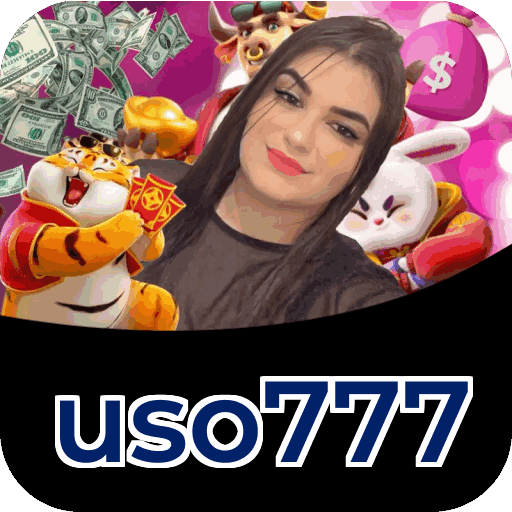 Passo a passo cadastro uso777 mostrando formulário simples com 3 campos