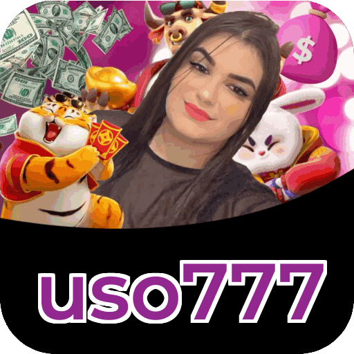 Interface login uso777 mostrando métodos acesso seguro email CPF telefone 2FA biometria